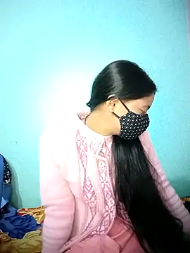 18 year old girl online show from 14, 2, 2026