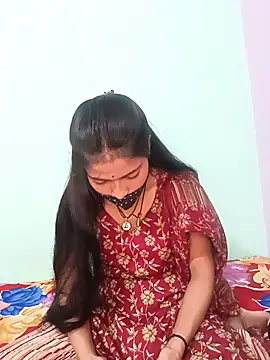 18 year old girl online show from 16, 3, 2026