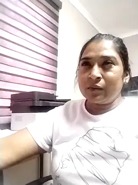 Snapshot of haileyrose786 chatting on 20, 3, 2026 haileyrose786 online show from 20, 3, 2026