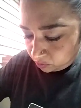 Snapshot of haileyrose786 chatting on 26, 3, 2026 haileyrose786 online show from 26, 3, 2026