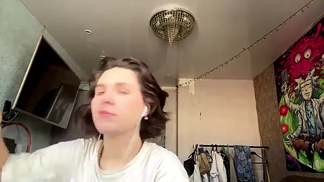 HannahDoll1 online show from 4, 2, 2026