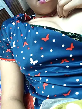 deshibhbi online show from 8, 2, 2026