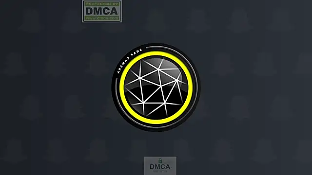 MONA W online show from 21, 3, 2026