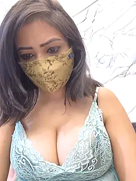 MangoMelody online show from 1, 2, 2026