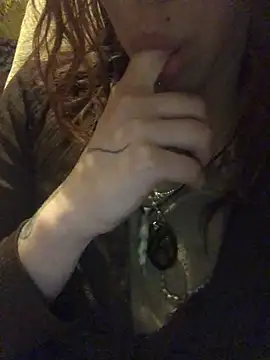 Sexyart00 online show from 6, 2, 2026