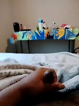 ellexxea online show from 1, 2, 2026