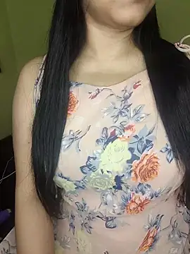 Snapshot of Ishaa_03 chatting on 4, 3, 2026 Ishaa 03 online show from 4, 3, 2026