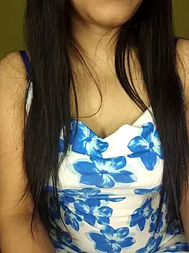 Snapshot of Ishaa_03 chatting on 5, 3, 2026 Ishaa 03 online show from 5, 3, 2026