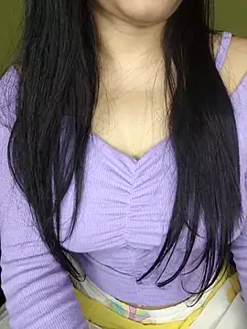 Snapshot of Ishaa_03 chatting on 6, 3, 2026 Ishaa 03 online show from 6, 3, 2026