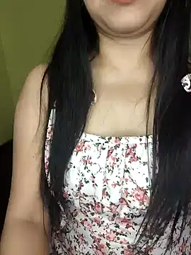 Snapshot of Ishaa_03 chatting on 7, 3, 2026 Ishaa 03 online show from 7, 3, 2026