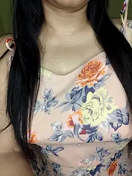 Snapshot of Ishaa_03 chatting on 9, 3, 2026 Ishaa 03 online show from 9, 3, 2026