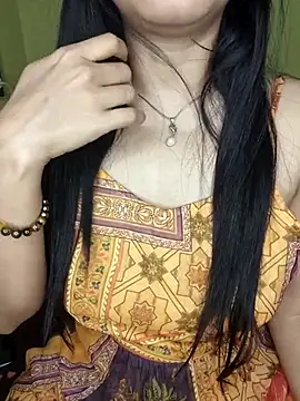 Snapshot of Ishaa_03 chatting on 10, 3, 2026 Ishaa 03 online show from 10, 3, 2026