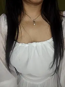 Snapshot of Ishaa_03 chatting on 11, 3, 2026 Ishaa 03 online show from 11, 3, 2026