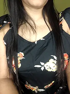 Snapshot of Ishaa_03 chatting on 23, 3, 2026 Ishaa 03 online show from 23, 3, 2026