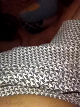 Asianboy petrulium online show from 3, 2, 2026