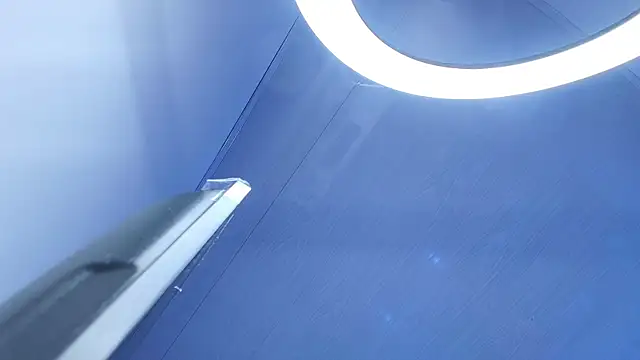 Madame scarlett online show from 14, 2, 2026