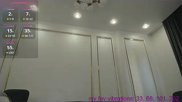 jjasleen0 online show from 22, 3, 2026