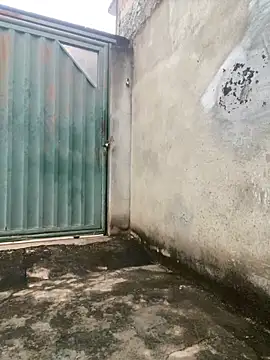 Snapshot of eu_sofia chatting on 6, 3, 2026 eu sofia online show from 6, 3, 2026