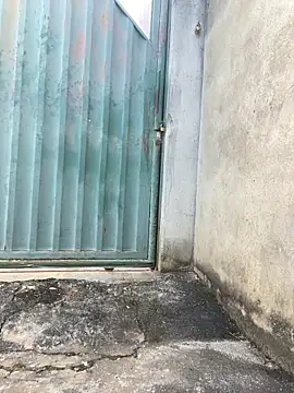 Snapshot of eu_sofia chatting on 18, 3, 2026 eu sofia online show from 18, 3, 2026