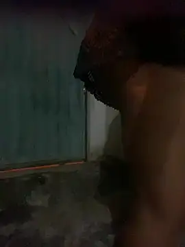 Snapshot of eu_sofia chatting on 20, 3, 2026 eu sofia online show from 20, 3, 2026