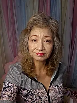 URAN429 online show from 4, 2, 2026