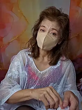 Snapshot of URAN429 chatting on 3, 3, 2026 URAN429 online show from 3, 3, 2026