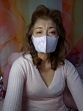 Snapshot of URAN429 chatting on 9, 3, 2026 URAN429 online show from 9, 3, 2026