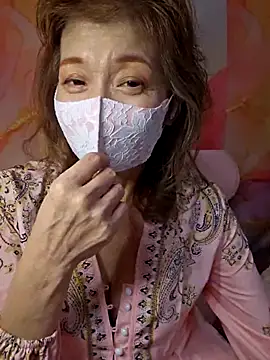 Snapshot of URAN429 chatting on 10, 3, 2026 URAN429 online show from 10, 3, 2026