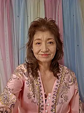 Snapshot of URAN429 chatting on 14, 3, 2026 URAN429 online show from 14, 3, 2026