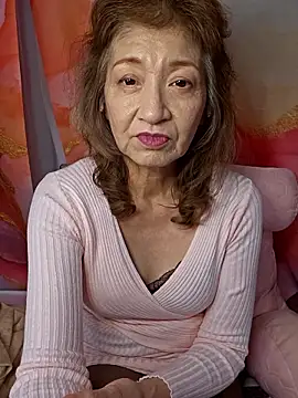 Snapshot of URAN429 chatting on 16, 3, 2026 URAN429 online show from 16, 3, 2026