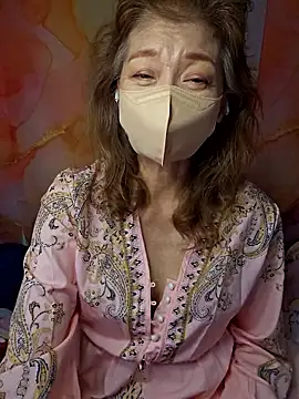 Snapshot of URAN429 chatting on 20, 3, 2026 URAN429 online show from 20, 3, 2026