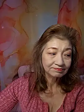 Snapshot of URAN429 chatting on 27, 3, 2026 URAN429 online show from 27, 3, 2026