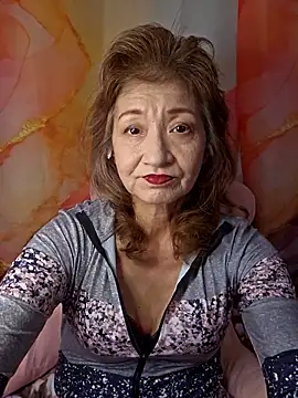 Snapshot of URAN429 chatting on 27, 3, 2026 URAN429 online show from 27, 3, 2026