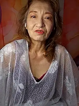 Snapshot of URAN429 chatting on 28, 3, 2026 URAN429 online show from 28, 3, 2026