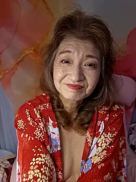 Snapshot of URAN429 chatting on 28, 3, 2026 URAN429 online show from 28, 3, 2026