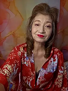 Snapshot of URAN429 chatting on 30, 3, 2026 URAN429 online show from 30, 3, 2026