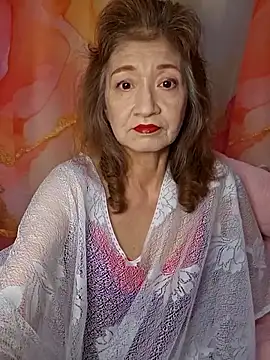 Snapshot of URAN429 chatting on 31, 3, 2026 URAN429 online show from 31, 3, 2026