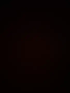 Sussy35 online show from 10, 2, 2026