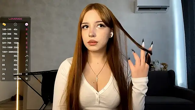 ViolaPoers online show from 14, 3, 2026