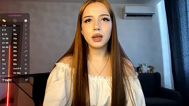 ViolaPoers online show from 15, 3, 2026