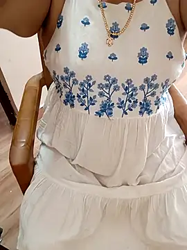 Snapshot of silk_rose05 chatting on 21, 3, 2026 silk rose05 online show from 21, 3, 2026