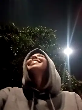 nia-malkova online show from 16, 3, 2026