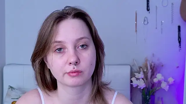 CandiceKingzzz online show from 12, 3, 2026