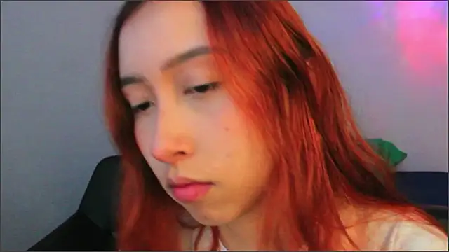 RoseSinsDonViktor online show from 22, 2, 2026