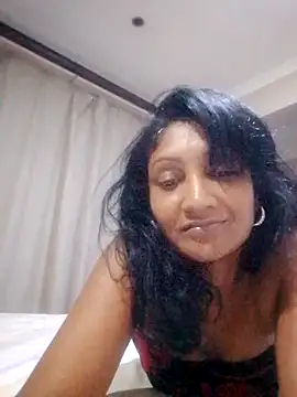 sexykajol2001 online show from 23, 2, 2026