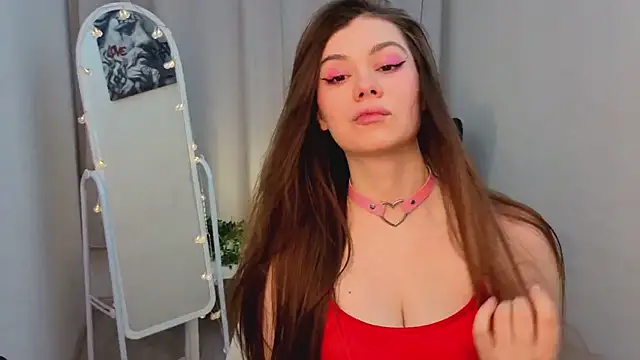 SiennaSayss online show from 6, 2, 2026