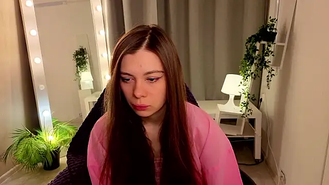 SiennaSayss online show from 20, 2, 2026