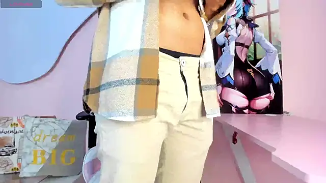 StefanFordd online show from 3, 2, 2026