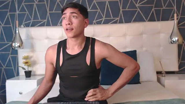 StefanFordd online show from 3, 2, 2026