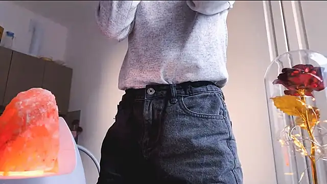 EmilyHein online show from 11, 3, 2026